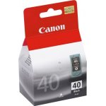 Canon 0615B001 - originální – Zboží Živě