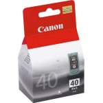 Canon 0615B001 - originální – Zboží Mobilmania