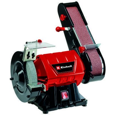 Einhell TC-US 350 – Zbozi.Blesk.cz