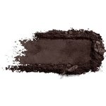 Benefit pudr na obočí Goof Proof Brow Powder 5 1,9 g – Zboží Dáma