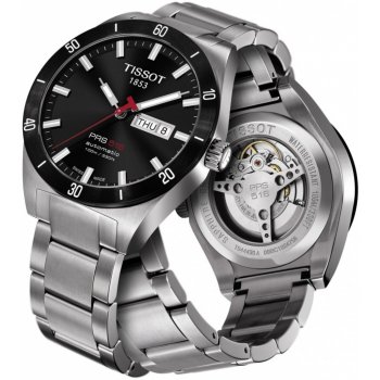 Tissot T044.430.21.051.00