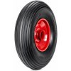 MITAS 3.50-8 V-5501
