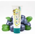 Jack N´ Jill Borůvka 50 g – Zboží Dáma