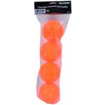 Floorbee Torpedo IFF Ballbuffer 4 ks – Sleviste.cz