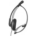 Panasonic RP-TCA430E – Hledejceny.cz