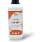 REKOR Aloe Vera Juice 1 l – Hledejceny.cz