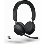 Jabra Evolve2 65 26599-999-989 – Hledejceny.cz