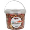 Apetit Tropical Color Flakes 350 g