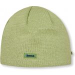 Kama AW19 zelená – Hledejceny.cz