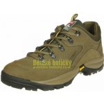 Olang Dakota.tex 810 safari – Zboží Dáma