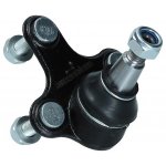 Podpora/kloub KAMOKA 9040156 – Hledejceny.cz