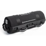Primal Kevlar Sandbag 5 kg – Zboží Dáma