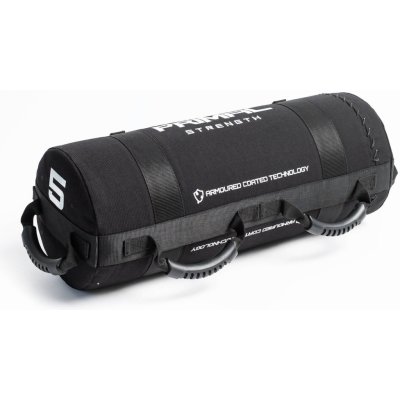 Primal Kevlar Sandbag 5 kg – Zboží Dáma