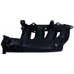 MAXGEAR 17-0264 – Hledejceny.cz