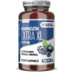 CarnoMed Karnosin EXTRA XL 180 ks – Hledejceny.cz
