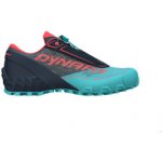 Dynafit Feline Sl W Gtx černá/modrá – Hledejceny.cz