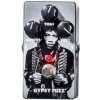 Dunlop JHM8 Jimi Hendrix Gypsy Fuzz