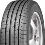 Sava Intensa SUV 2 255/55 R18 109W – Hledejceny.cz