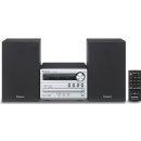 Panasonic SCPM250B