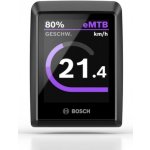 display Kiox 300 smart system – Zboží Dáma