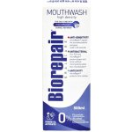 BioRepair - ústní výplach 500 ml – Sleviste.cz