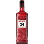 Beefeater 24 45% 0,7 l (holá láhev) – Sleviste.cz