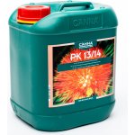 Canna PK 13/14 5 l – Zbozi.Blesk.cz