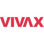 Vivax infraQH-1203 – Zboží Dáma