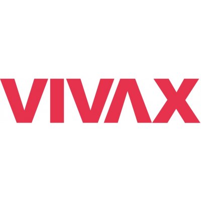 Vivax infraQH-1203 – Zboží Dáma