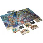 Asmodee CZ Pandemic World of Warcraft: Wrath of the Lich King CZ – Hledejceny.cz