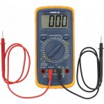 TOYA TO-81783 – Sleviste.cz