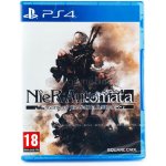 NieR: Automata (Game of the YoRHa Edition) – Hledejceny.cz