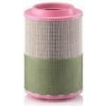Vzduchový filtr MANN-FILTER C 25 740 – Hledejceny.cz