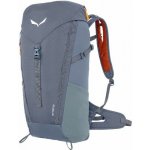 Salewa Alp Mate 36l flinstone – Hledejceny.cz