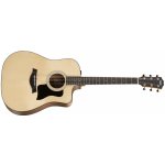 TAYLOR 110ce – Zboží Dáma