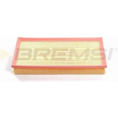 Vzduchový filtr BREMSI FA0203 – Hledejceny.cz