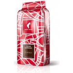 Julius Meinl Crema Espresso 1 kg – Hledejceny.cz