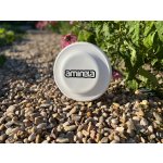 DTWorld Aminela Frisbee Fastback Classic – Hledejceny.cz