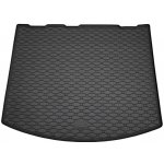 Gumová vana do kufru Rigum Ford Kuga 2013-2019 | Zboží Auto