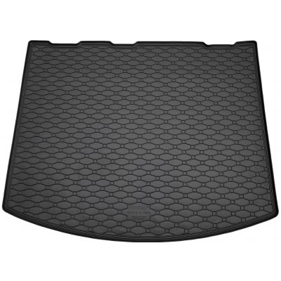 Gumová vana do kufru Rigum Ford Kuga 2013-2019 | Zboží Auto