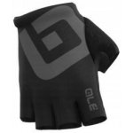 Alé Accessori Neoprene Plus LF black/turquoise – Zboží Dáma