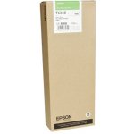 Epson C13T636B00 - originální – Hledejceny.cz