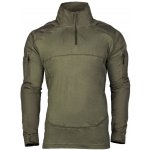 Košile Mil-Tec Chimera taktická zelená – Zboží Dáma