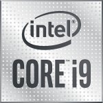 Intel Core i9-10900K CM8070104282844 – Zboží Živě