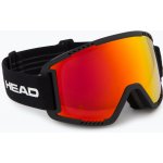 Head Contex – Zboží Dáma Head Contex – Zboží Dáma