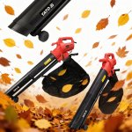Yato YT-85180 – Hledejceny.cz
