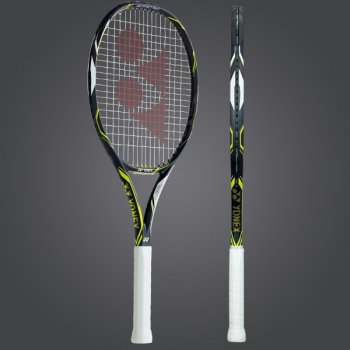 Yonex Ezone DR 100 Lite