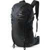 Turistický batoh Matador Beast 18l Ultralight black