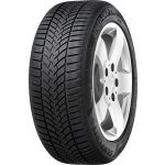 Semperit Speed-Grip 3 215/40 R17 87V