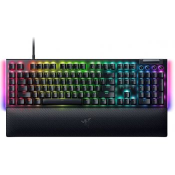 Razer BlackWidow V4 RZ03-04691800-R3M1